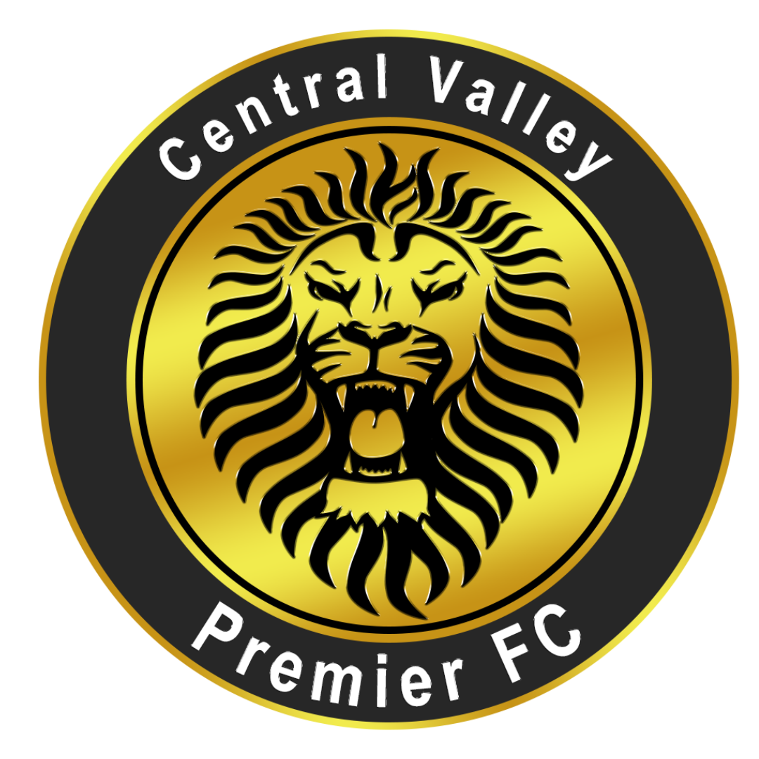 Central Valley Premier
